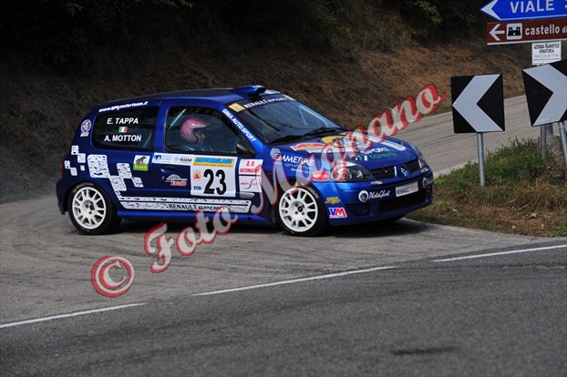 DSC_7418.jpg